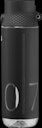 Vorschaubild WMF Trinkflasche Tritan 0,75l mit Sportverschluss