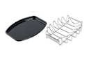 Vorschaubild Outdoorchef Universal Rack
