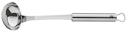 Vorschaubild WMF Profi Plus Saucenlöffel, 27 cm