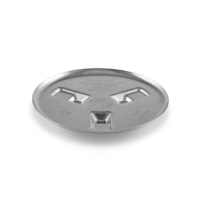 Petromax Hitzeverteiler