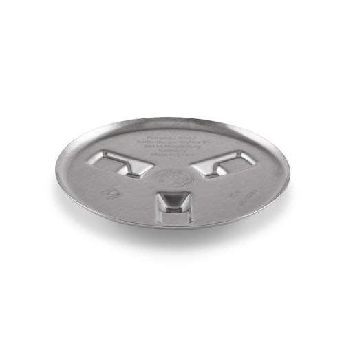 Petromax Hitzeverteiler