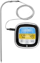 Vorschaubild WMF Digitales Bratenthermometer 7 x 7 x 2,5 cm