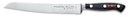 Vorschaubild DICK Brotmesser PREMIER PLUS 21 cm