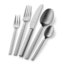 Vorschaubild WMF Alteo Besteck-Set, 30-teilig, Cromargan®