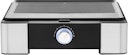Vorschaubild WMF Lono Tischgrill Flach & Gerippt