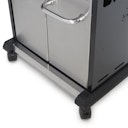 Vorschaubild Broil King Gasgrill BARON S 490 IR
