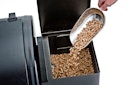 Vorschaubild Broil King Pelletgrill REGAL PELLET 400