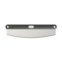 Vorschaubild Witt Pizza-Wiegeschneider, Rocker Blade