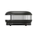Vorschaubild GOZNEY Pizzaofen Arc XL - Gas