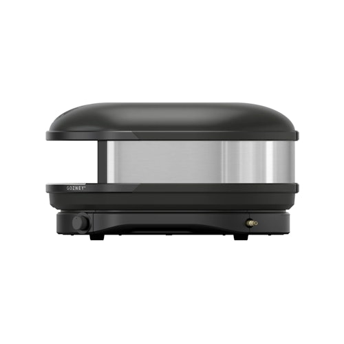 GOZNEY Pizzaofen Arc XL - Gas