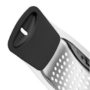 Vorschaubild WMF Spätzle-Profi