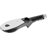 WMF Deckelgriff komplett Perfect UltraZubehörbild