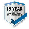 NAPO_15_year_limited_warranty