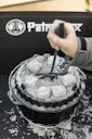 Vorschaubild Petromax Deckelheber für Petromax Feuertopf