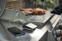 Vorschaubild Weber Connect Smart Grilling Hub