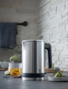 Vorschaubild WMF KÜCHENminis Wasserkocher 0,8 l comfort