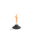 Vorschaubild höfats Tischfeuer Spin X 900