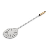 GOZNEY Pizzawender Balance GOZNEY Pizzawender BalanceZubehörbild