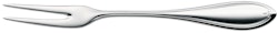 WMF Serviergabel Premiere Cromargan protect®