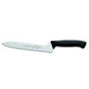 Vorschaubild DICK Sandwichmesser PRODYNAMIC 18 cm