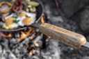 Vorschaubild Petromax Holzgriff für schmiedeeiserne Pfannen