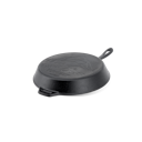 Vorschaubild Petromax Feuerpfanne Essential Gusseisen