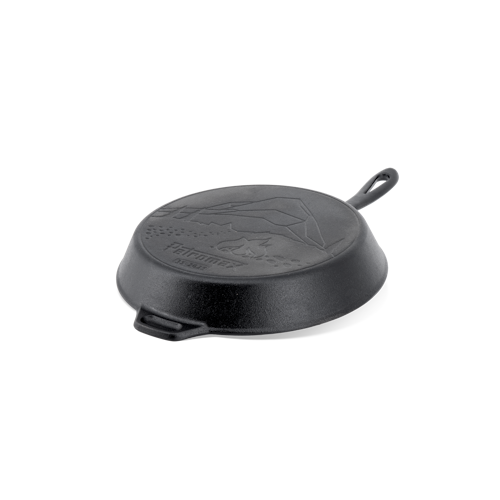 Petromax Feuerpfanne Essential Gusseisen