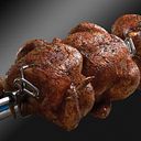 Vorschaubild Broil King Gasgrill IMPERIAL 690 IR