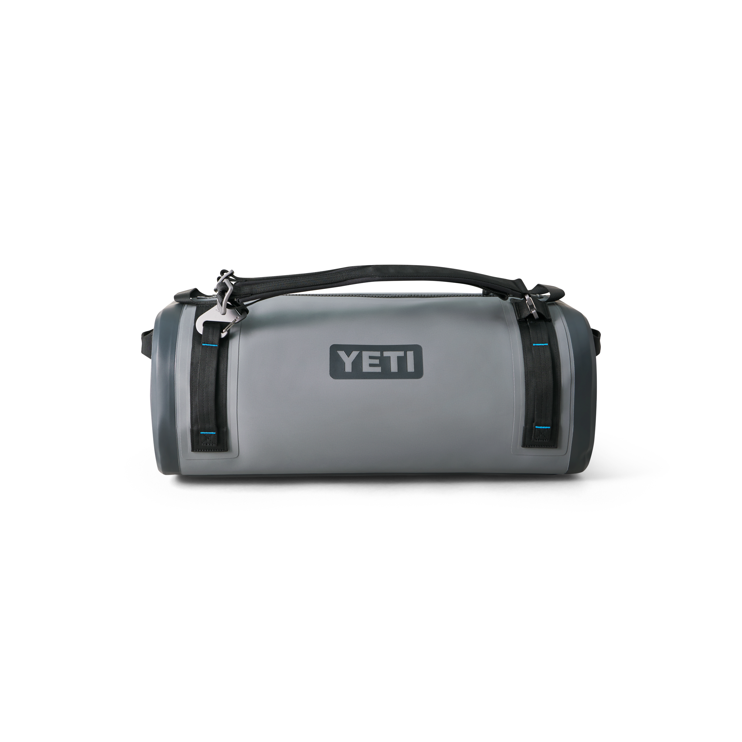 YETI Reisetasche wasserdicht PANGA 50L