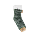 Vorschaubild Big Green Egg Home Socks