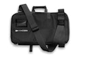 Vorschaubild DICK Kochtasche/Culinary Bag leer