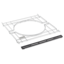 Vorschaubild Weber CRAFTED Basis-Rahmen-Set - Spirit und SmokeFire (7688)