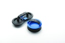 Vorschaubild NAPOLEON Burger Presse Set (70060)