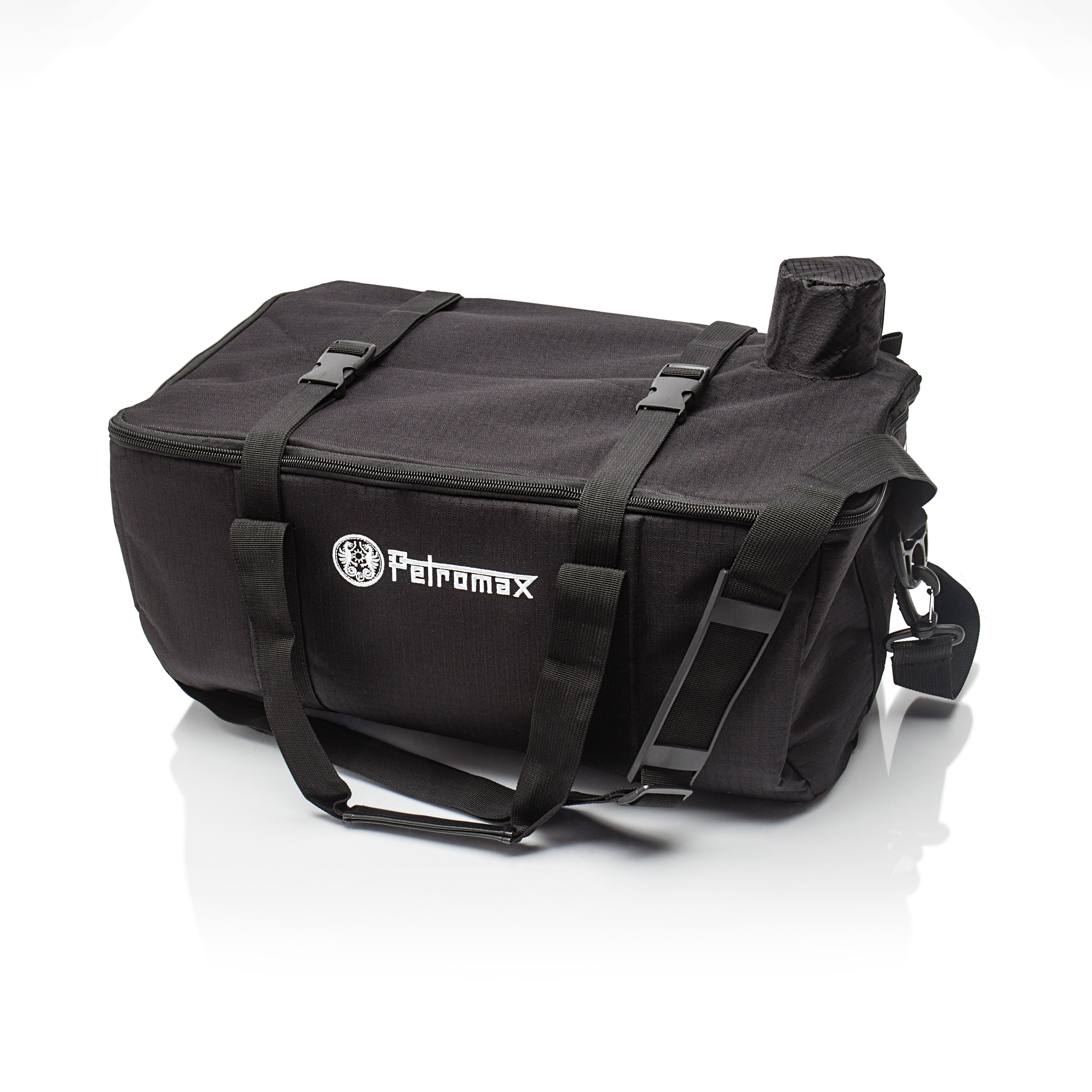 Petromax Tasche Loki