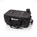 Vorschaubild Petromax Tasche Loki