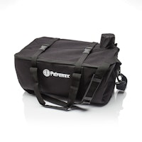 Petromax Tasche Loki