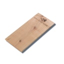 Vorschaubild Big Green Egg Erle Grillplanken aus Holz
