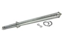 Vorschaubild Petromax Dreibein mit Kette und Haken