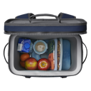 Vorschaubild YETI Kühlakku THIN ICE Pack