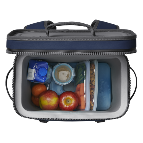 YETI Kühlakku THIN ICE Pack