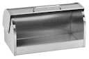 Vorschaubild WMF Brotkasten 39 x 21 cm Gourmet