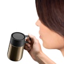 Vorschaubild WMF Impulse Travel Mug 0.3l Earth