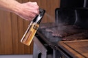 Vorschaubild Traeger BBQ Sprühflasche