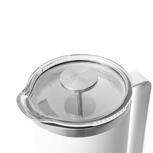 YETI French Press RAMBLER 64 oz. (1,9L)
