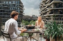 Vorschaubild OFYR Tischgrill TABL'O