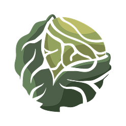 micr_icon_kohl