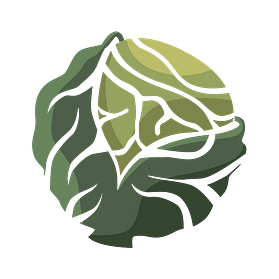 micr_icon_kohl