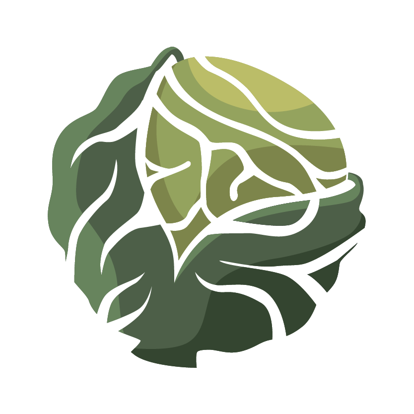micr_icon_kohl