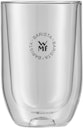 Vorschaubild WMF Barista Latte Macchiato Set 2-teilig
