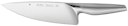Vorschaubild WMF Chef's Edition Kochmesser - 20 cm